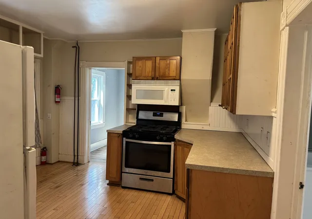 5th image of 47-49 Greene St, Burlington, VT 05401 | MLS# 5094975
