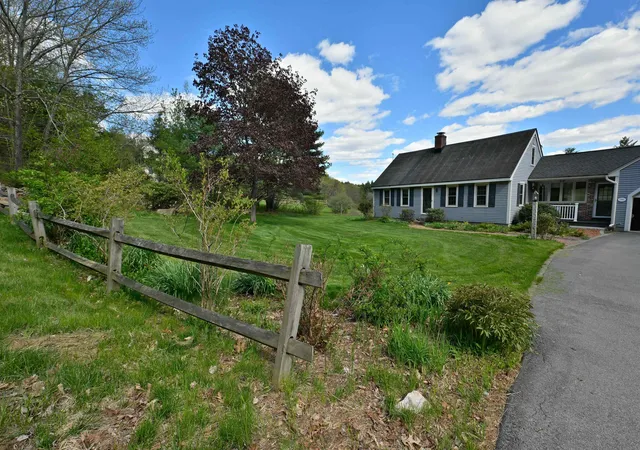 2nd image of 50 Stinson Rd, Goffstown, NH 03045 | MLS# 5094980