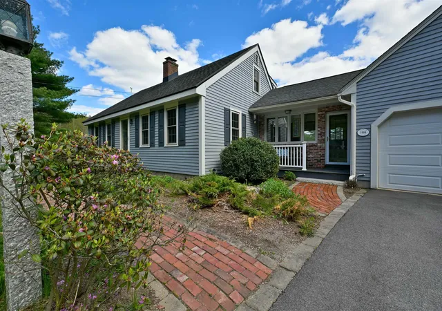 3rd image of 50 Stinson Rd, Goffstown, NH 03045 | MLS# 5094980