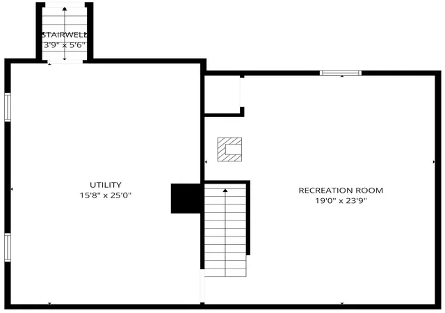 59th image of 50 Stinson Rd, Goffstown, NH 03045 | MLS# 5094980