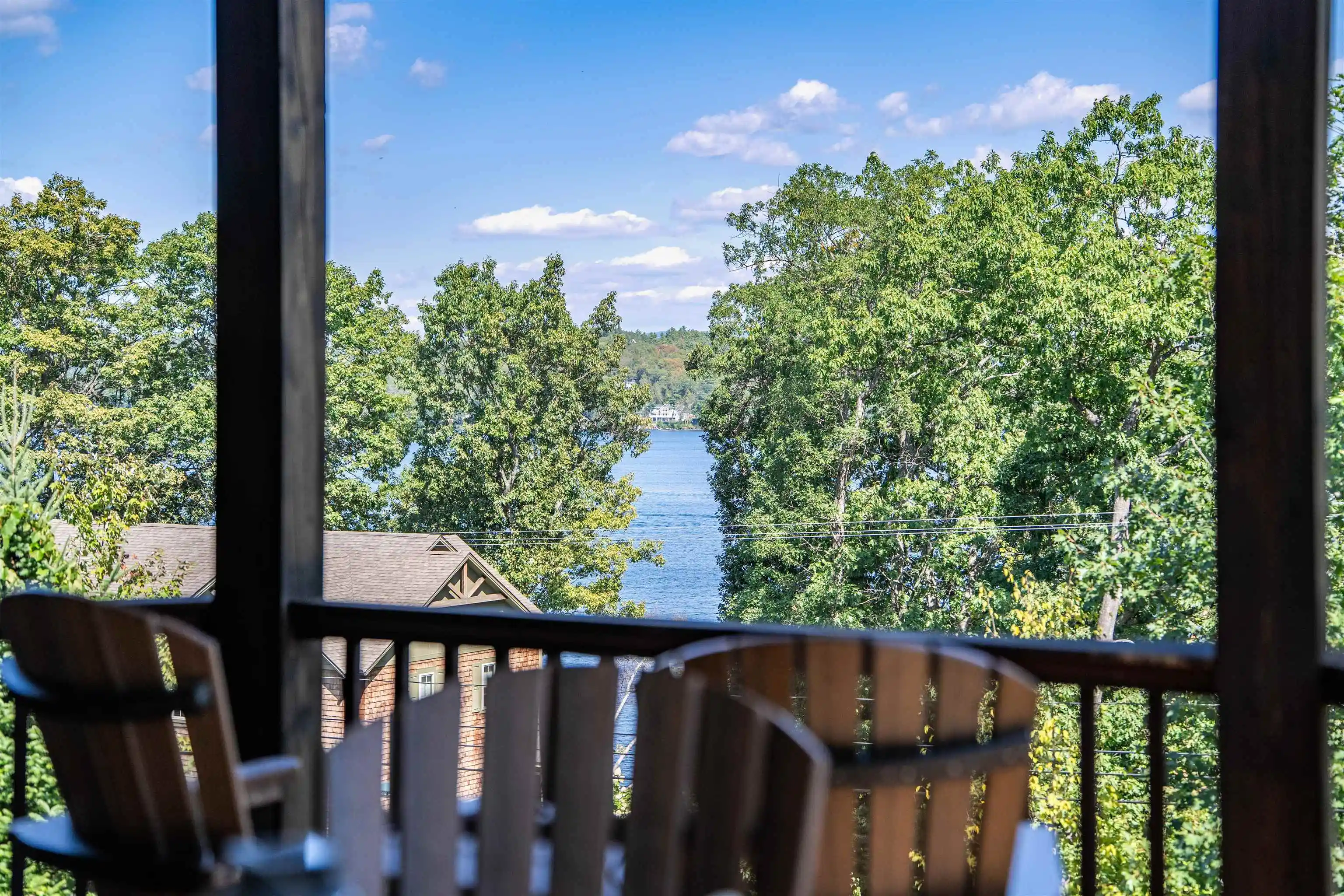 Photo 1 of Condo for sale at 616 Scenic Rd #106, Laconia, NH 03246 | MLS# 5094982 | Listing updated on 2026-10-28