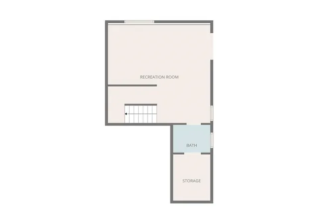 38th image of 498 Fairfax St #102, St. Albans Town, VT 05478 | MLS# 5094988