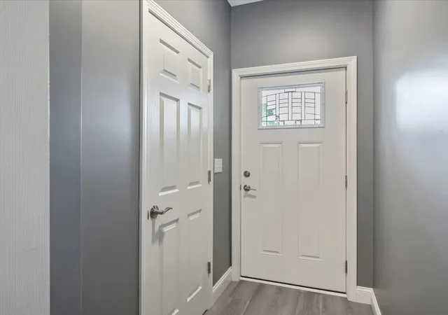 4th image of 498 Fairfax St #102, St. Albans Town, VT 05478 | MLS# 5094988