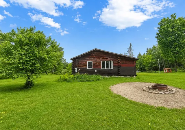 3rd image of 204 Chickwolnepy Rd, Milan, NH 03588 | MLS# 5094989