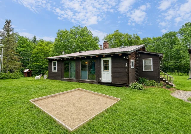 Photo 3 of Single family home for sale at 204 Chickwolnepy Rd, Milan, NH 03588 | MLS# 5094989 | Listing updated on 2026-08-31