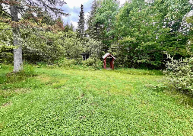 4th image of 204 Chickwolnepy Rd, Milan, NH 03588 | MLS# 5094989