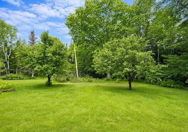 5th image of 204 Chickwolnepy Rd, Milan, NH 03588 | MLS# 5094989