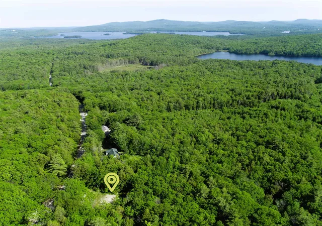 16th image of 82 12 North Line Rd, Wolfeboro, NH 03894 | MLS# 5094991