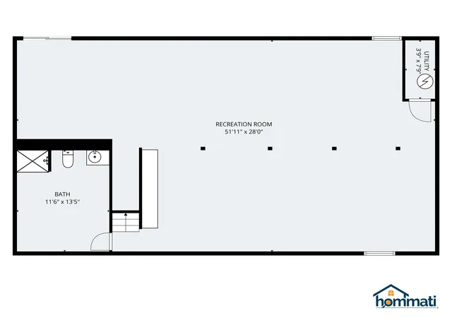 3rd image of 82-12 North Line Rd, Wolfeboro, NH 03894 | MLS# 5094991