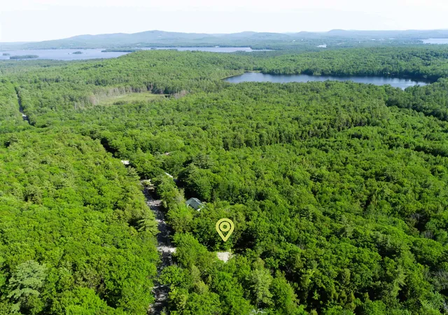 4th image of 82-12 North Line Rd, Wolfeboro, NH 03894 | MLS# 5094991
