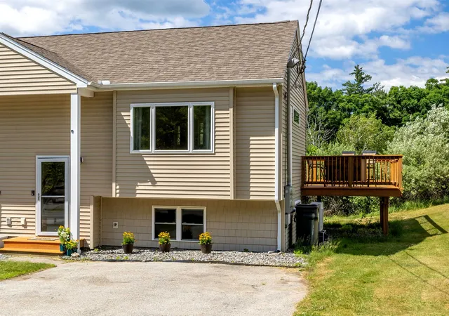 Homes for sale in Derry, NH | 70 Derryfield Rd #R, Derry, NH 03038 | MLS# 5094992