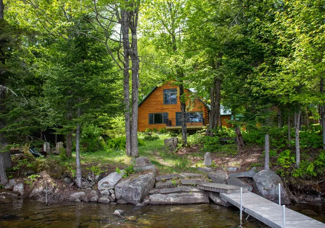 1st image of 277 Jackson Rd, Averill, VT 05901 | MLS# 5094999