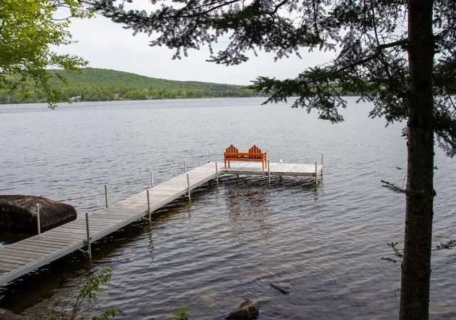 2nd image of 277 Jackson Rd, Averill, VT 05901 | MLS# 5094999