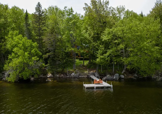 31st image of 277 Jackson Rd, Averill, VT 05901 | MLS# 5094999