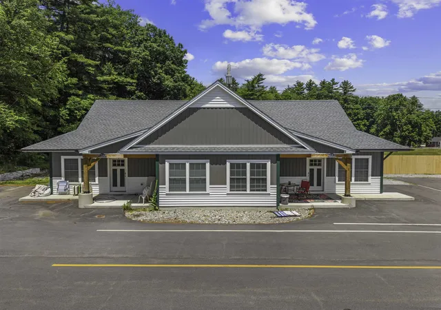 Homes for sale in Boscawen, NH | 8b Villa Brasi Ln, Boscawen, NH 03303 | MLS# 5095001