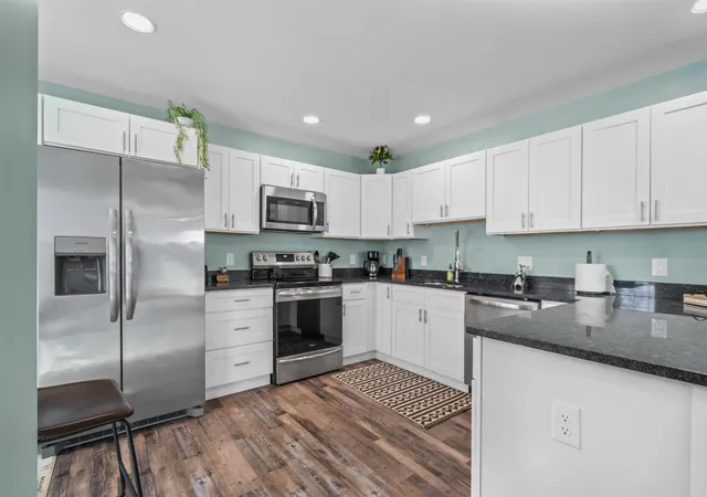 3rd image of 8B Villa Brasi Ln, Concord, NH 03301 | MLS# 5095001