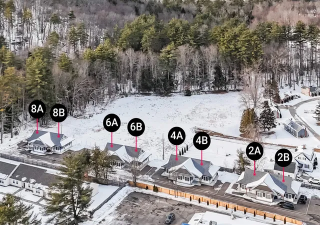 Homes for sale in Boscawen, NH | 8b Villa Brasi Ln, Boscawen, NH 03303 | MLS# 5095001