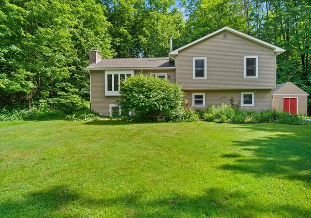 1st image of 80 Phoenix Cir, Richmond, VT 05477 | MLS# 5095003