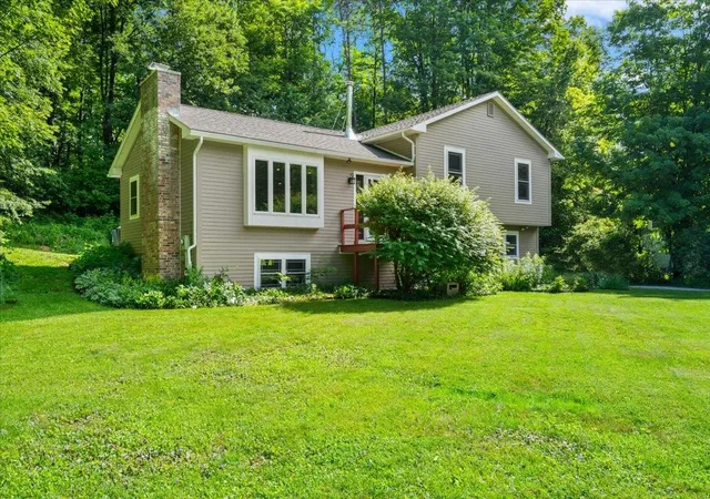 2nd image of 80 Phoenix Cir, Richmond, VT 05477 | MLS# 5095003