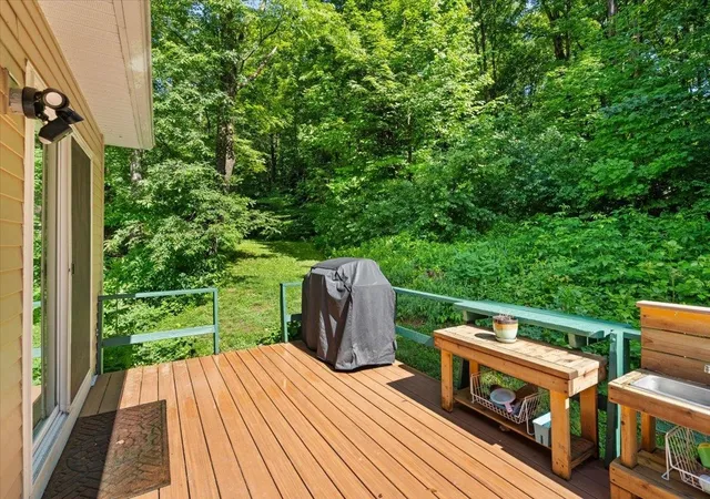 4th image of 80 Phoenix Cir, Richmond, VT 05477 | MLS# 5095003