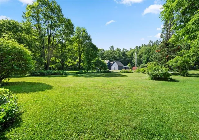 5th image of 80 Phoenix Cir, Richmond, VT 05477 | MLS# 5095003