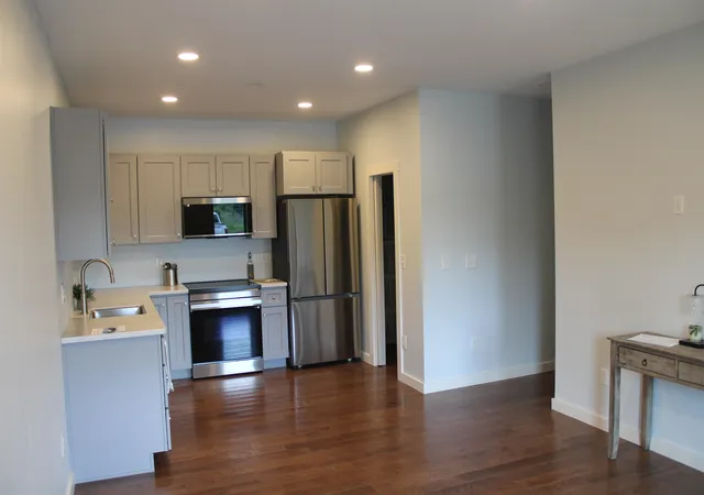4th image of 481 B Gilman Rd #B, Lyndon, VT 05850 | MLS# 5095008