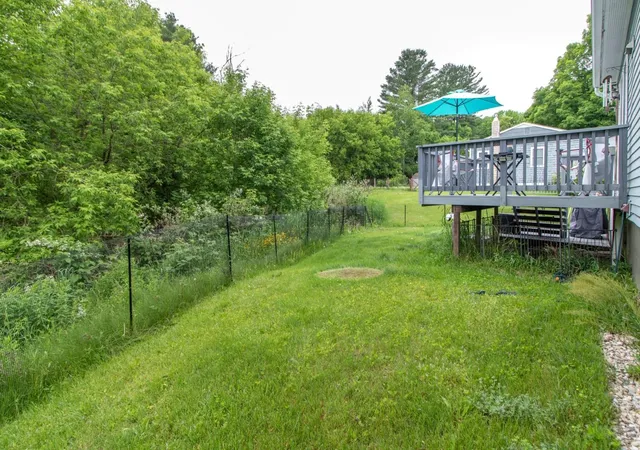 42nd image of 115 Scottsdale Rd, Newport, VT 05855 | MLS# 5095010