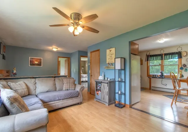 5th image of 115 Scottsdale Rd, Newport, VT 05855 | MLS# 5095010