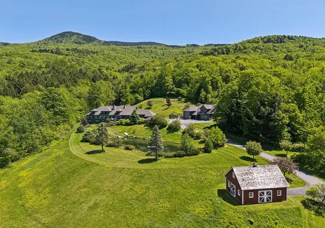 1st image of 217 Logging Hill Rd, Stowe, VT 05672 | MLS# 5095013