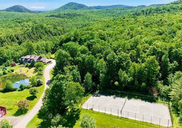 31st image of 217 Logging Hill Rd, Stowe, VT 05672 | MLS# 5095013