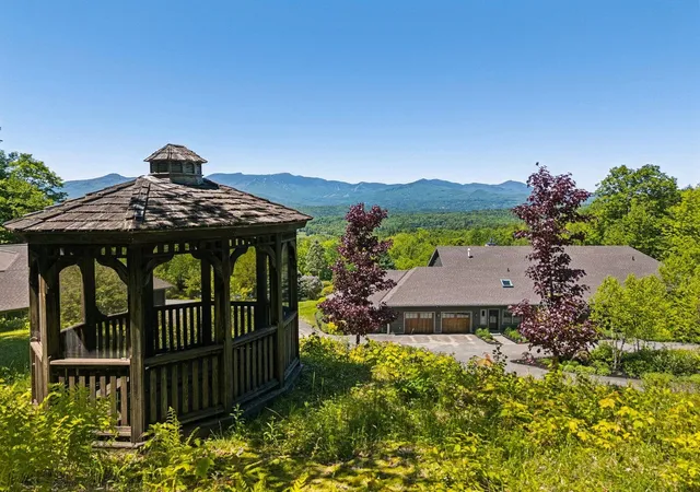 4th image of 217 Logging Hill Rd, Stowe, VT 05672 | MLS# 5095013