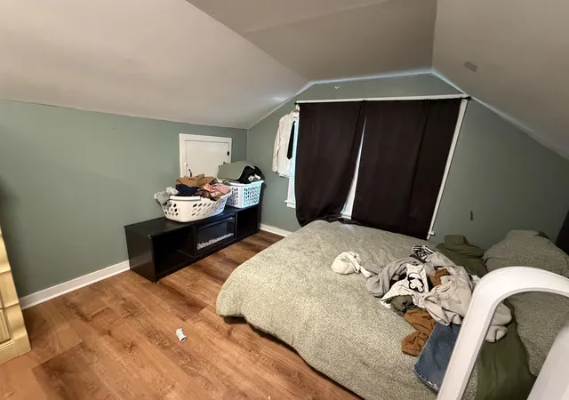 14th image of 1767 Vt Route 31, Poultney, VT 05764 | MLS# 5095014