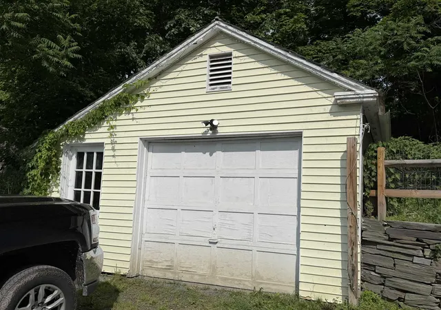3rd image of 1767 Vt Route 31, Poultney, VT 05764 | MLS# 5095014