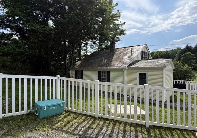 4th image of 1767 Vt Route 31, Poultney, VT 05764 | MLS# 5095014