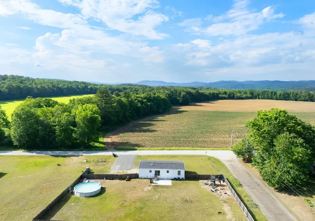 Homes for sale in Vernon, VT | 243 Newton Rd, Vernon, VT 05354 | MLS# 5095016