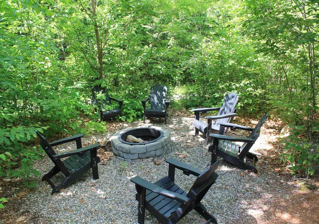 3rd image of 302 South Peak Rd, Lincoln, NH 03251 | MLS# 5095018