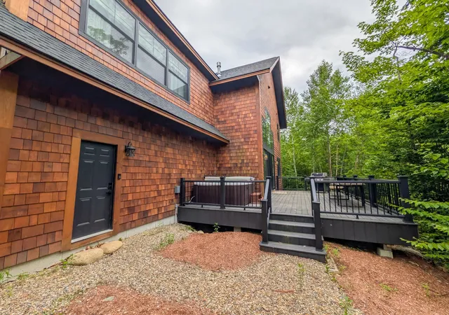 4th image of 302 South Peak Rd, Lincoln, NH 03251 | MLS# 5095018