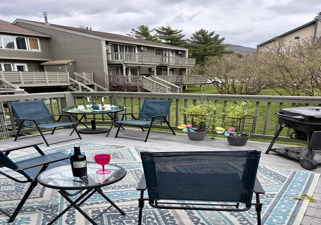 15th image of 138 Mountai View Dr #Telemark 2, Cambridge, VT 05444 | MLS# 5095021