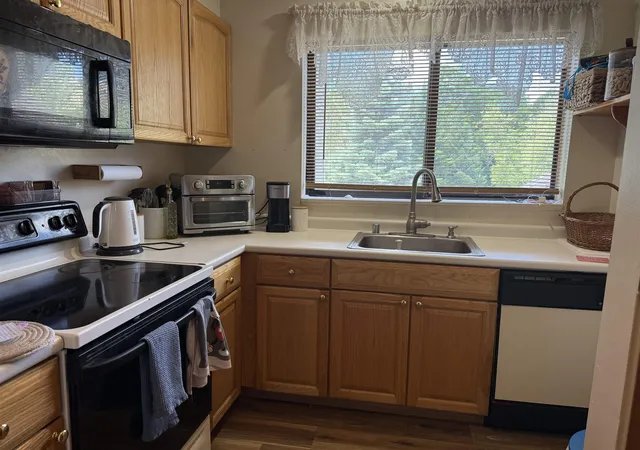 4th image of 138 Mountai View Dr #Telemark 2, Cambridge, VT 05444 | MLS# 5095021