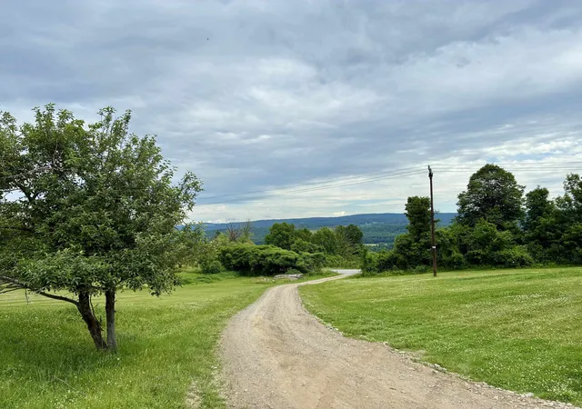 Homes for sale in Westminster, VT | 333 Us Route 5, Westminster, VT 05158 | MLS# 5095023