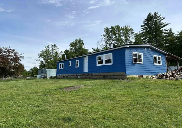 Homes for sale in Westminster, VT | 333 Us Route 5, Westminster, VT 05158 | MLS# 5095023