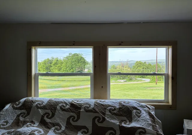 Homes for sale in Westminster, VT | 333 Us Route 5, Westminster, VT 05158 | MLS# 5095023