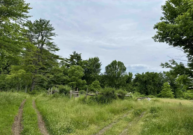 Homes for sale in Westminster, VT | 333 Us Route 5, Westminster, VT 05158 | MLS# 5095023