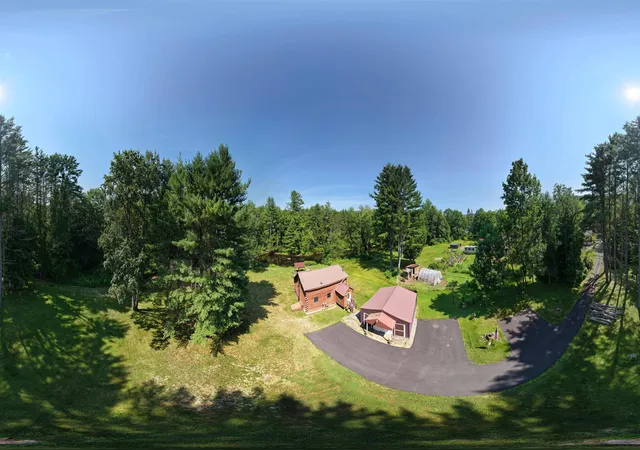 1st image of 253 Back Ashuelot Rd, Winchester, NH 03470 | MLS# 5095024