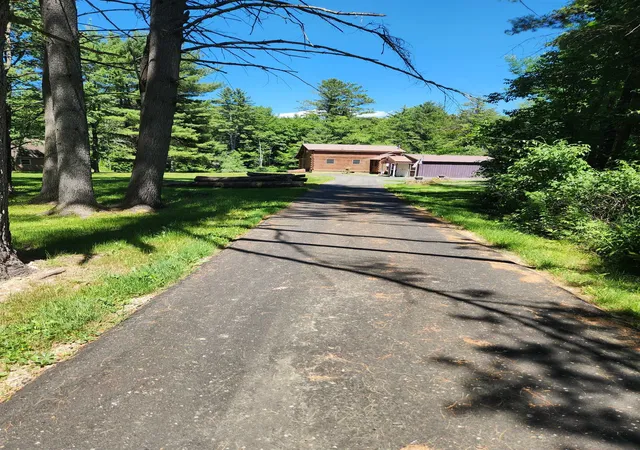 2nd image of 253 Back Ashuelot Rd, Winchester, NH 03470 | MLS# 5095024