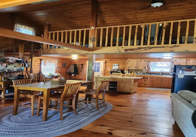 3rd image of 253 Back Ashuelot Rd, Winchester, NH 03470 | MLS# 5095024