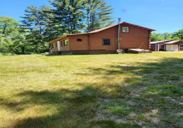 4th image of 253 Back Ashuelot Rd, Winchester, NH 03470 | MLS# 5095024