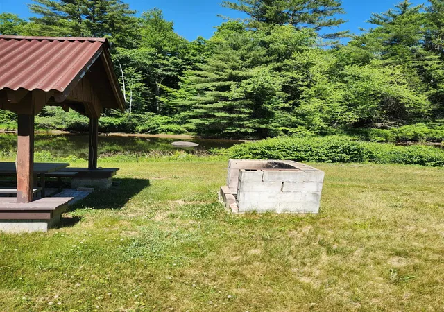 5th image of 253 Back Ashuelot Rd, Winchester, NH 03470 | MLS# 5095024
