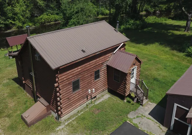 53rd image of 253 Back Ashuelot Rd, Winchester, NH 03470 | MLS# 5095024