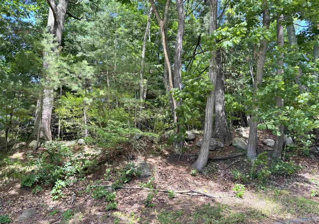 Homes for sale in Somersworth, NH | 85 Noble St, Somersworth, NH 03878 | MLS# 5095028